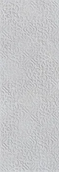 Настенная плитка Eternal GRIS Fenicia Ret