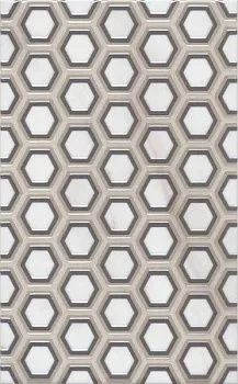 Декор Гран Пале AD/A396/6343