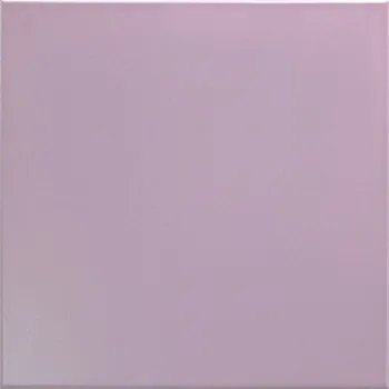 Напольная плитка Lisa 31 Fresa Mate (00000003500)