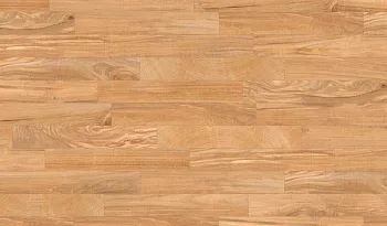 Керамогранит Gamma-R Miel