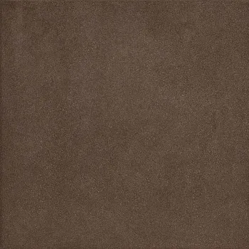 Вставка CONCEPT BROWN TOZZETTO