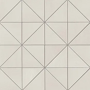 Мозаика MEK Light Mosaico Prisma (AMKQ)