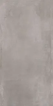 Керамогранит INTERNO 9 SILVER LAP.RETT (I9L34150)