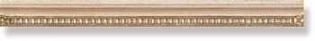 Бордюр Moldura Scroll