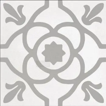 Керамогранит CONTRASTI TAP 2 (R7HD)