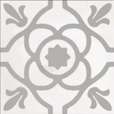 Керамогранит CONTRASTI TAP 2 (R7HD) (изображение)