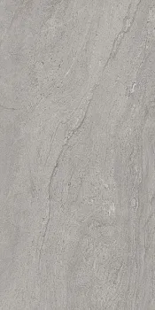 Керамогранит Austin Gray