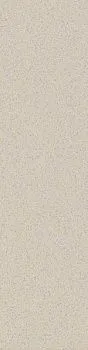 Керамогранит STANDART ST17 Непол.Рект.  30