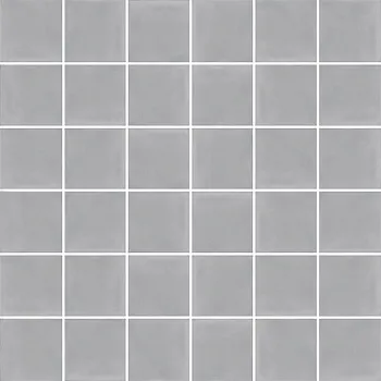 Декор MM5253 Авеллино серый полотно