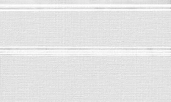 Плинтус Бельвиль FMB007 белый