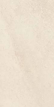 Керамогранит Lims Ivory (A3DM)