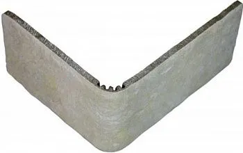 Угол Muralla Esquina Lugo