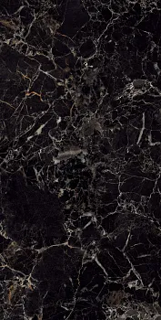 Керамогранит IMPERADOR Black Glossy