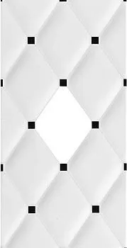 Декор Ventana Orion Classic