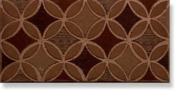 Подступенок Tabica Calanda