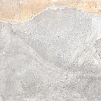 (Vitra) Керамогранит Vulcano K946602R0001VTE0 Натуральный Серый R9 7РЕК 60x60