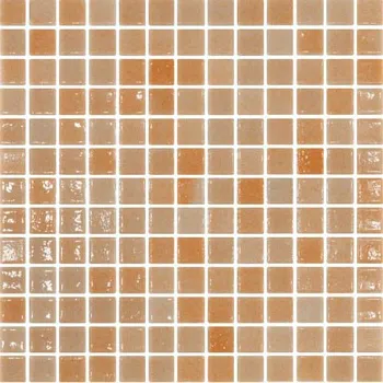 Мозаика 020625Y 206 (25x25)