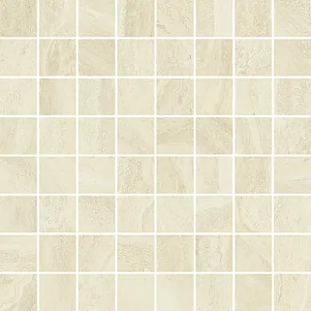 Мозаика Charme Advance Platinum Mosaico lux (610110000761)