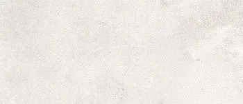 Настенная плитка PETRA Bone