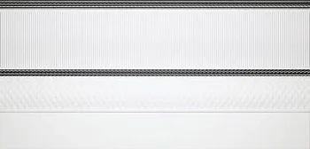 Бордюр ZOCALO EMBASSY GRIS (78796846)