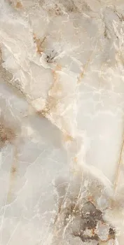 Керамогранит PALACIO Nestle Beige Polished (С0003697)