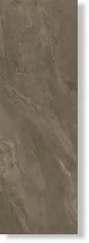 Плитка IMPERIALE SCURO