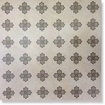Декор Sand Stone Beige Decor K084716