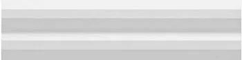 Настенная плитка STRIPES ICE WHITE MATT (108925)