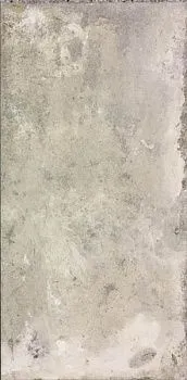 Керамогранит Il Cotto Tagina Clear 08 (8WF0836)