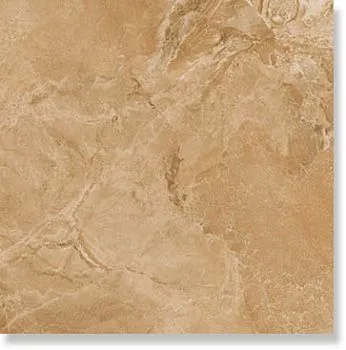 Керамогранит VERSALLES Gold
