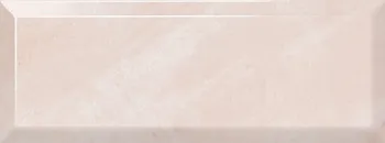 Настенная плитка Флораль грань (15120)