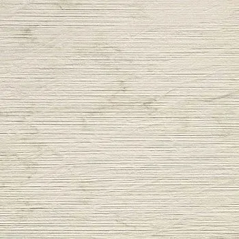 Керамогранит Marvel Cremo D. LASTRA 20mm ADYB