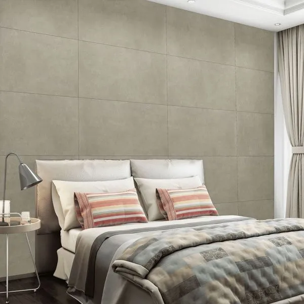 Керамогранит FOREVER от производителя Flais Granito –  фото