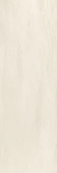 Керамогранит Coverlam Oxido Marfil (78OX-71 (50-20)) 100x300x0.35 100х300