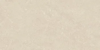 Керамогранит Genesis Moon White Nat Rett (610010001379)