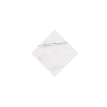 Вставка CP MARMOKER STATUARIO GRIGIO LUCIDO (СВ013Р) 