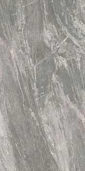 Керамогранит SENSI ARABESQUE SILVER LUX+ (1SL34150)