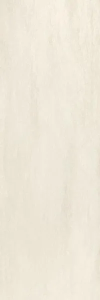 Керамогранит Coverlam Oxido Marfil (78OX-71 (50-20)) 100x300x0.35 100х300