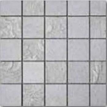 Мозаика Mosaico Sutton Gris Mix 2 (5)