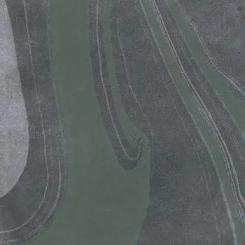 Керамогранит Canvas Green