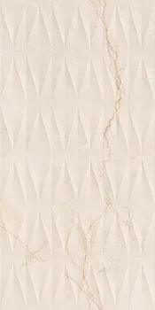 Керамогранит DECO CREMA AVORIO 90