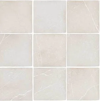 Керамогранит GEA LINEN (120285)