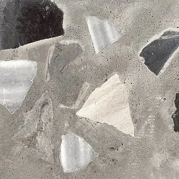 Керамогранит FS RIALTO DÉCOR (3388923380)