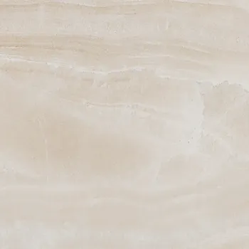 Керамогранит White R