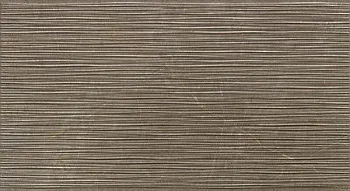 Настенная плитка ATLAS CONCORDE S.S.Grey Fold 3D