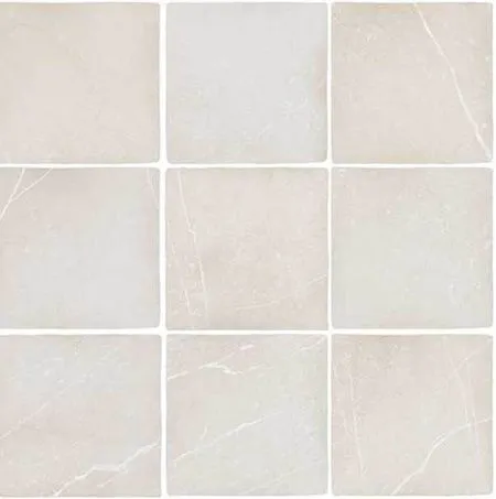 Керамогранит GEA LINEN (120285) (изображение)