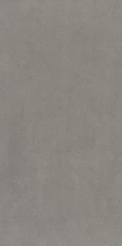 Керамогранит LOFT LF 02 Лаппатир.Рект.