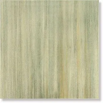 Напольная плитка Bamboo Verde