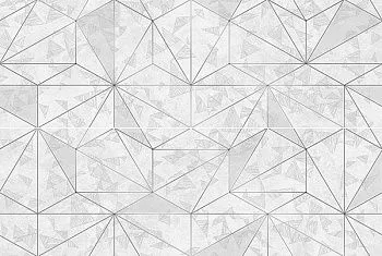 Панно Smart Industrial Gris S/2 SW11IND05