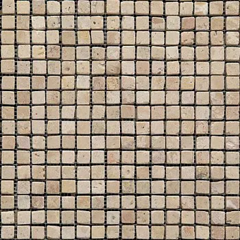 Мозаика Antiko TB-15C